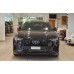 Audi Q8 50 3.0 TDI Mhev quattro Tiptronic Sport